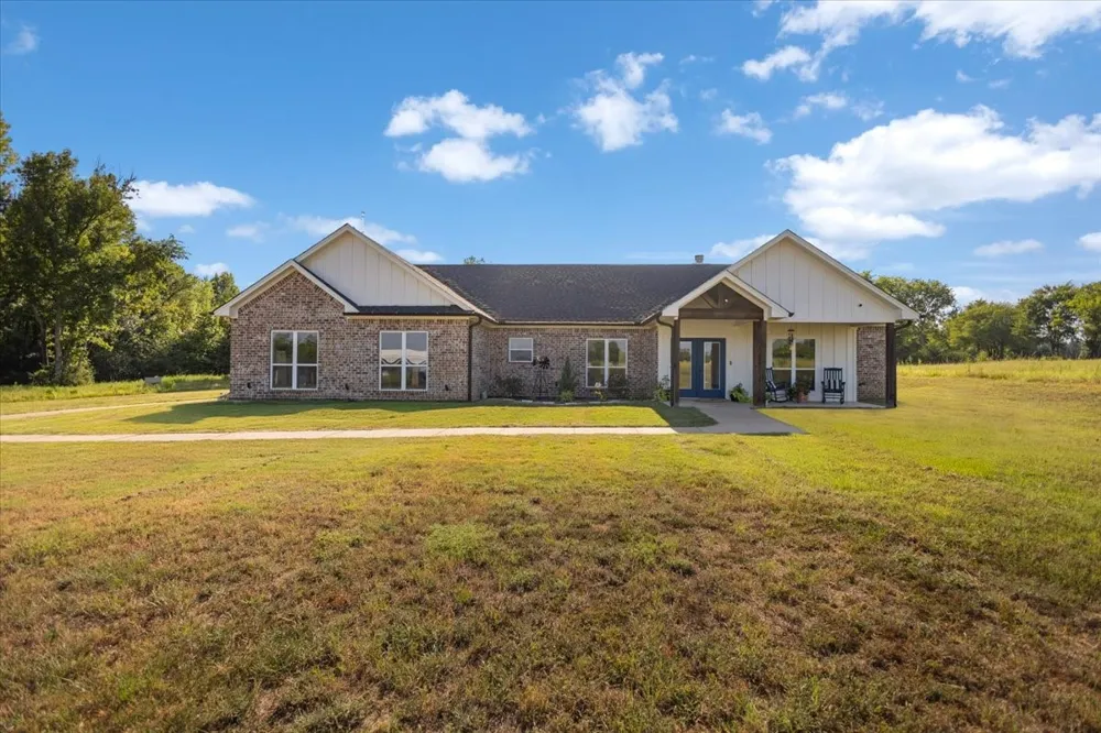 13393 FM 768 Jacksonville, TX 75766