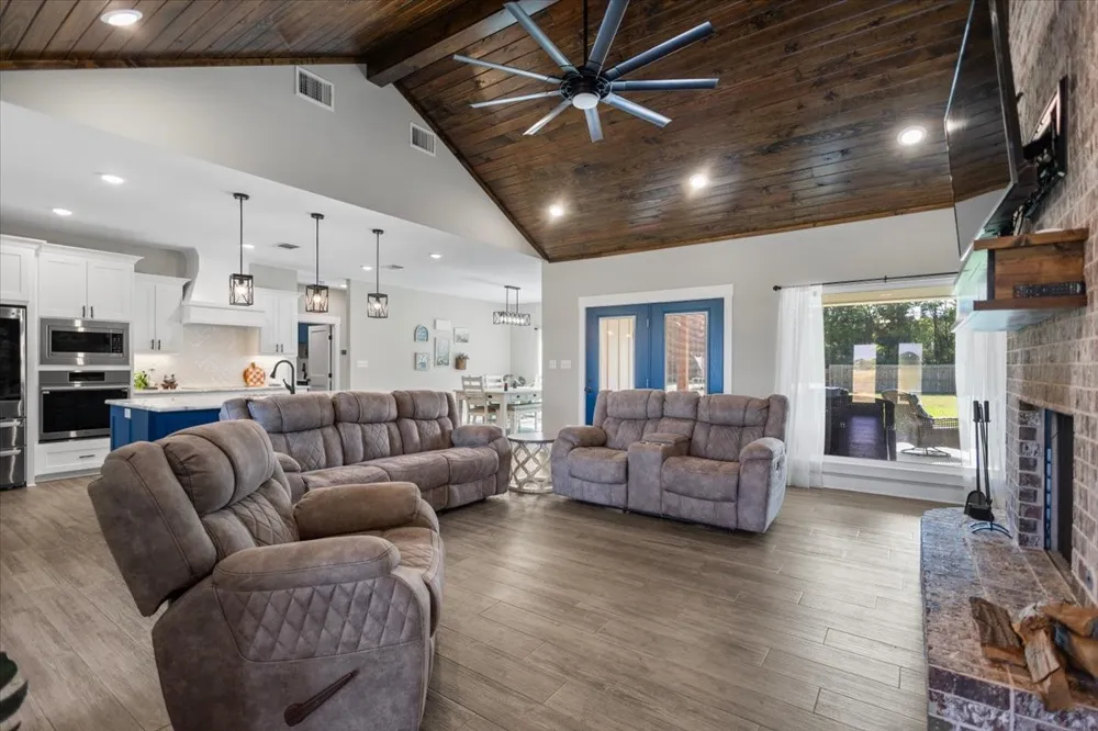 13393 FM 768 Jacksonville, TX 75766
