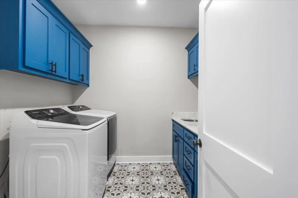 13393 FM 768 Jacksonville, TX 75766