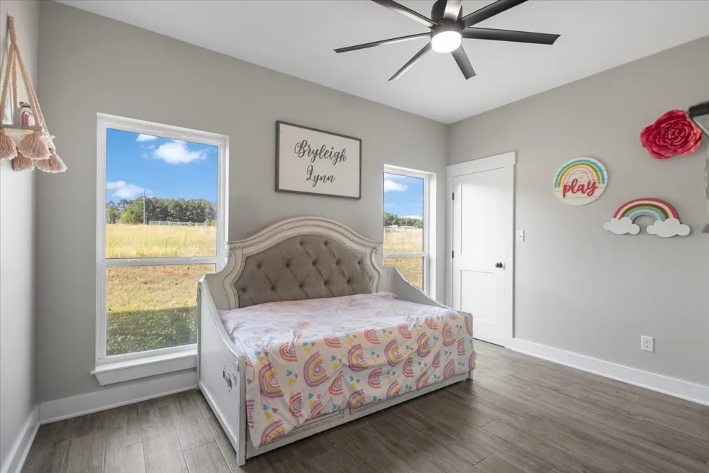 13393 FM 768 Jacksonville, TX 75766