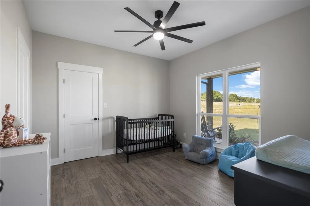 13393 FM 768 Jacksonville, TX 75766
