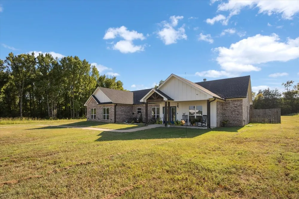 13393 FM 768 Jacksonville, TX 75766