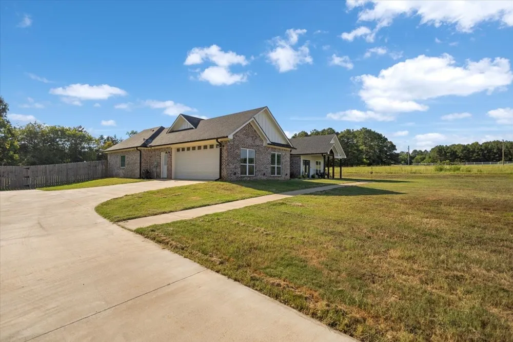 13393 FM 768 Jacksonville, TX 75766