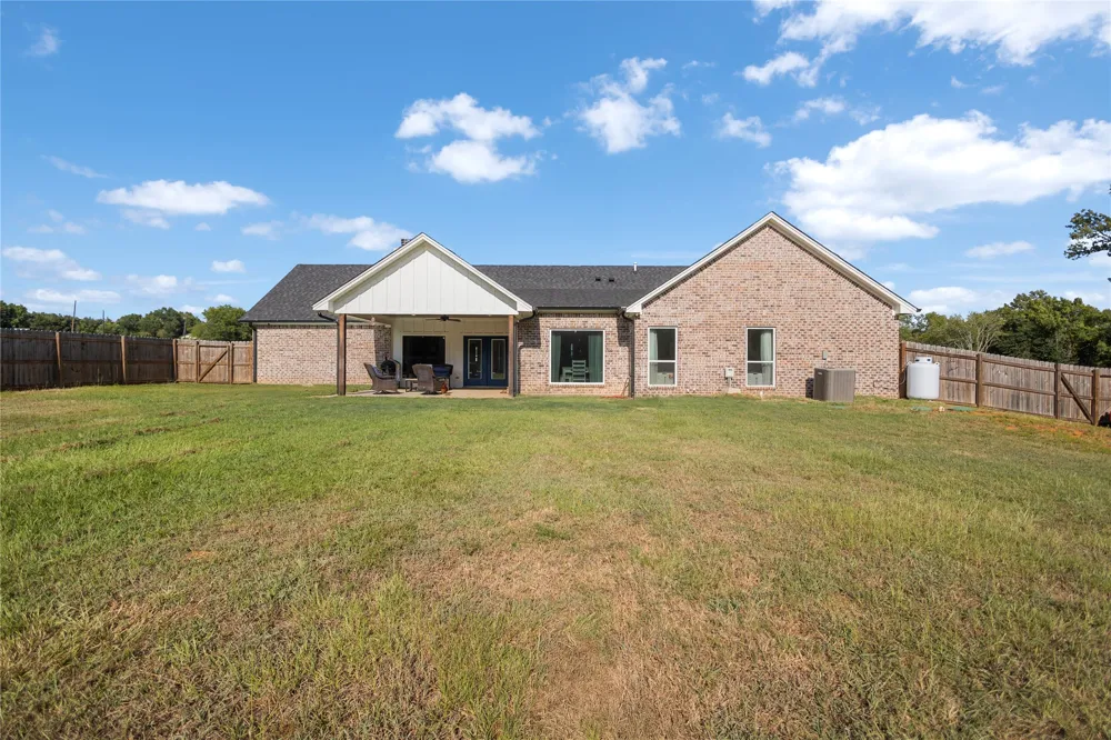 13393 FM 768 Jacksonville, TX 75766