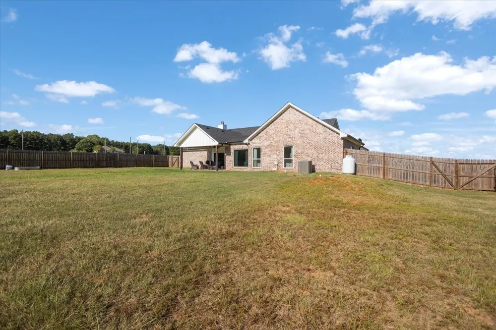 13393 FM 768 Jacksonville, TX 75766
