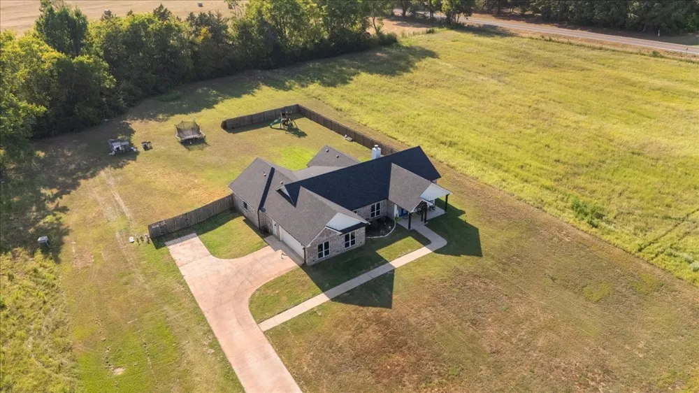 13393 FM 768 Jacksonville, TX 75766