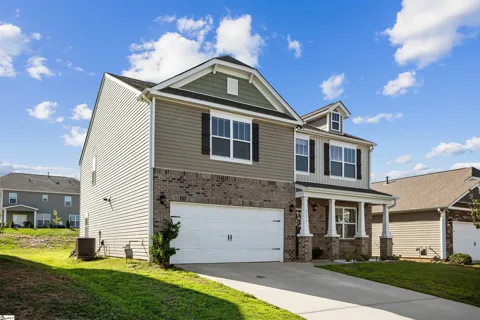 5139 Pratt Drive