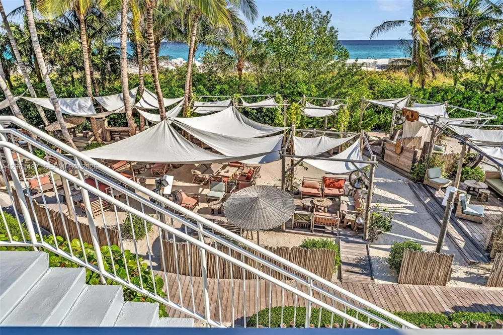 2301 E Collins Ave #1543 Miami Beach, FL 33139