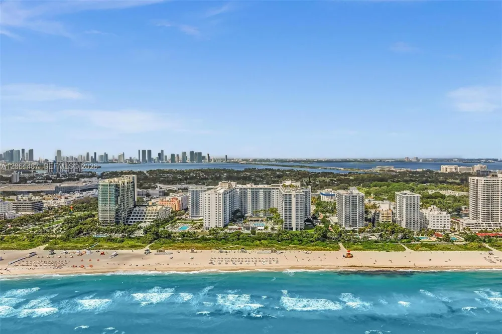 2301 E Collins Ave #1543 Miami Beach, FL 33139