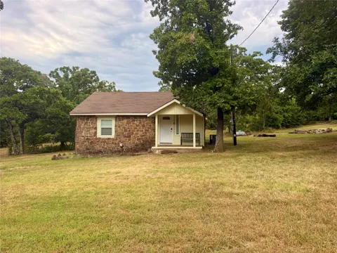 120482 S 4110 ROAD