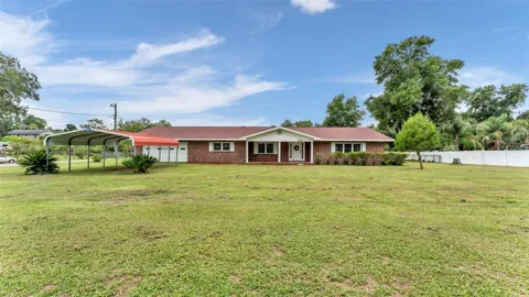 2510 GIBSONIA GALLOWAY ROAD