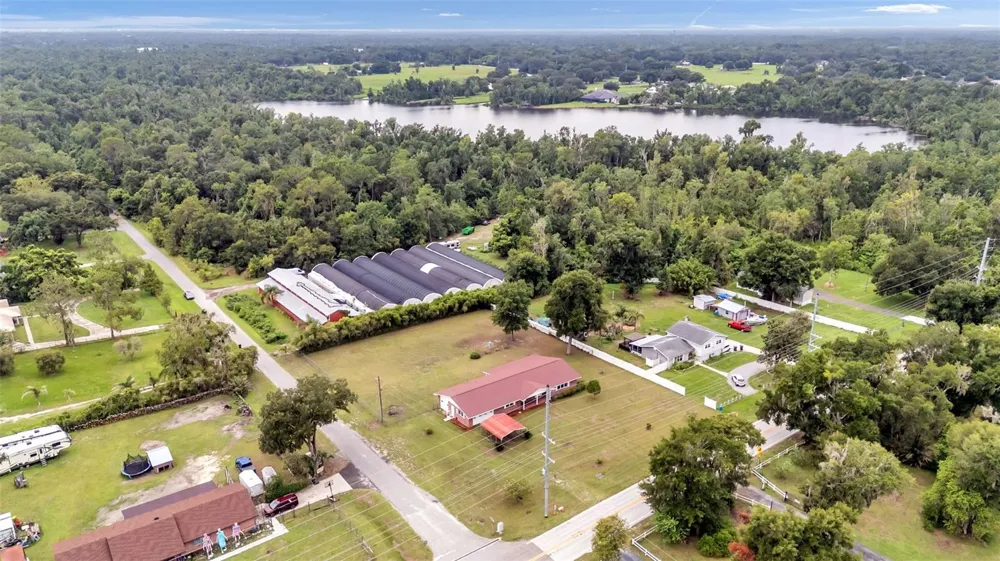 2510 GIBSONIA GALLOWAY ROAD Lakeland, FL 33810