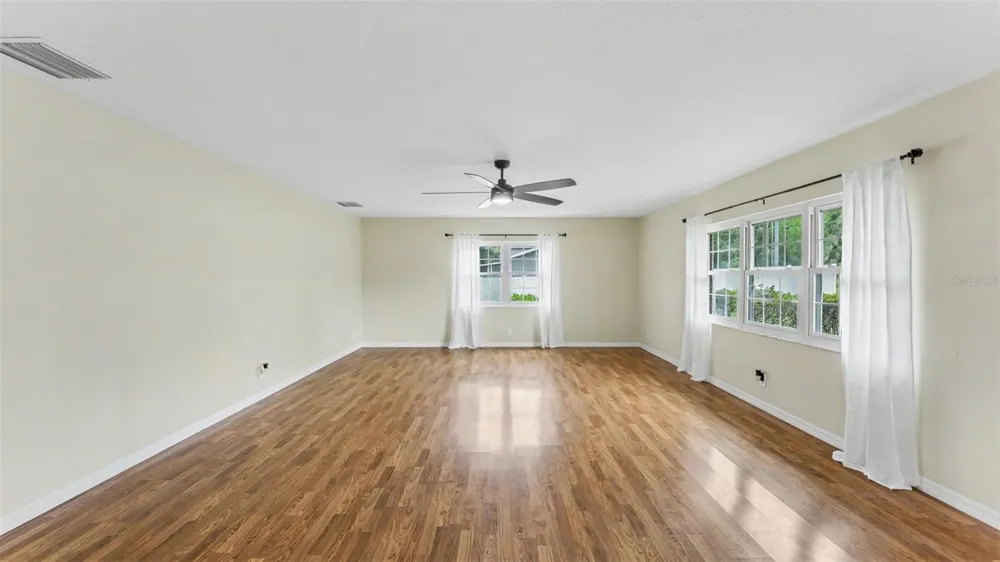 2510 GIBSONIA GALLOWAY ROAD Lakeland, FL 33810
