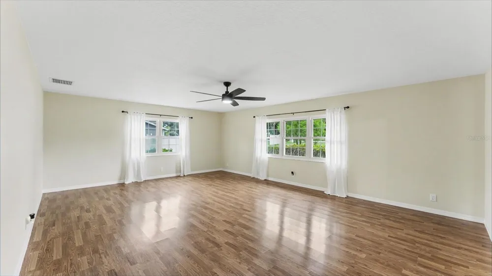 2510 GIBSONIA GALLOWAY ROAD Lakeland, FL 33810