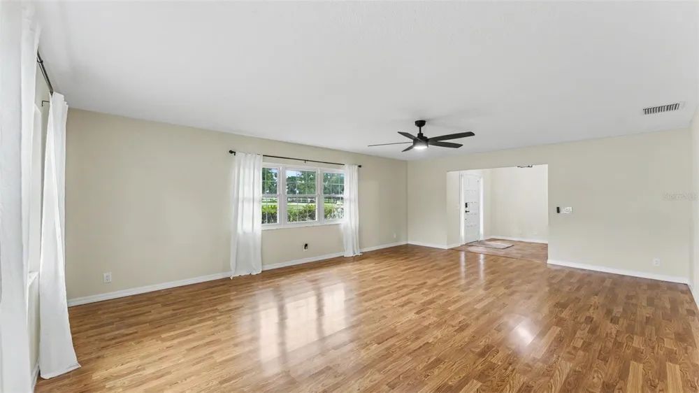 2510 GIBSONIA GALLOWAY ROAD Lakeland, FL 33810