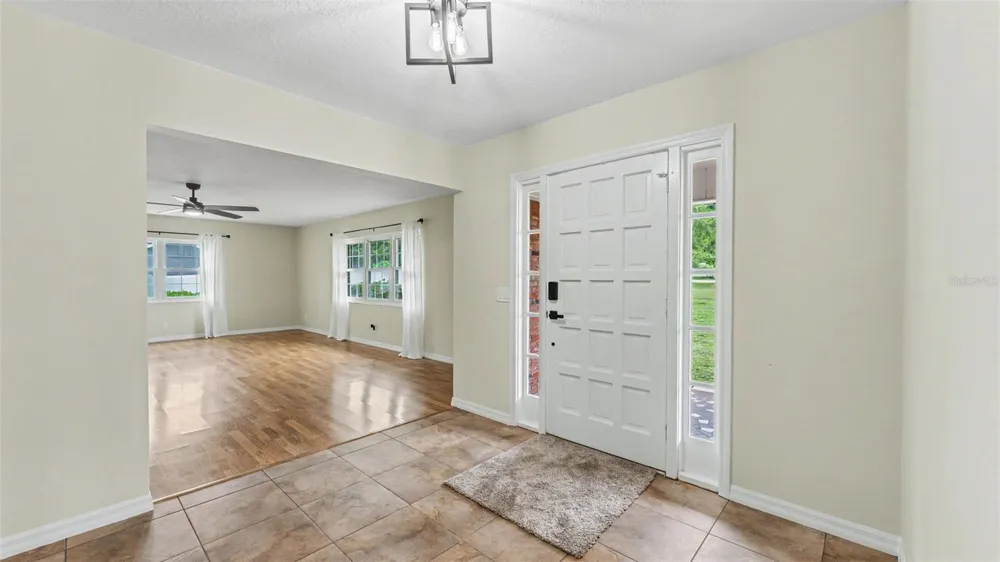 2510 GIBSONIA GALLOWAY ROAD Lakeland, FL 33810