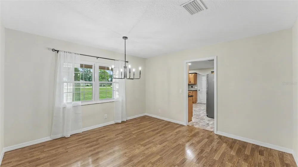 2510 GIBSONIA GALLOWAY ROAD Lakeland, FL 33810