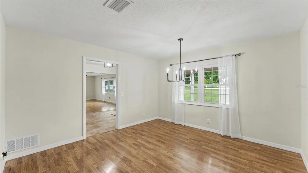2510 GIBSONIA GALLOWAY ROAD Lakeland, FL 33810