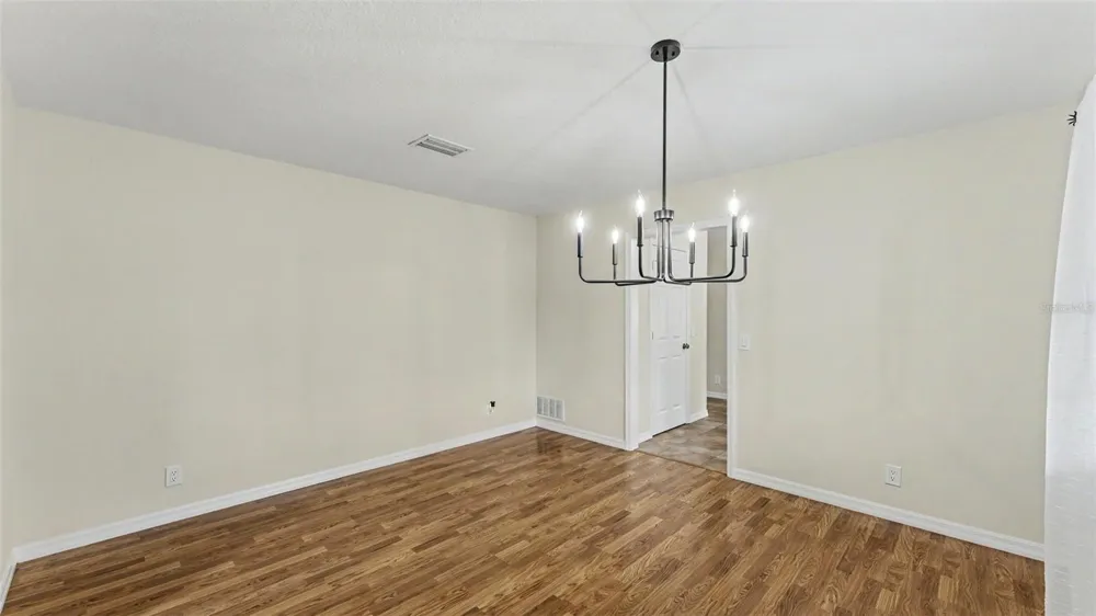 2510 GIBSONIA GALLOWAY ROAD Lakeland, FL 33810