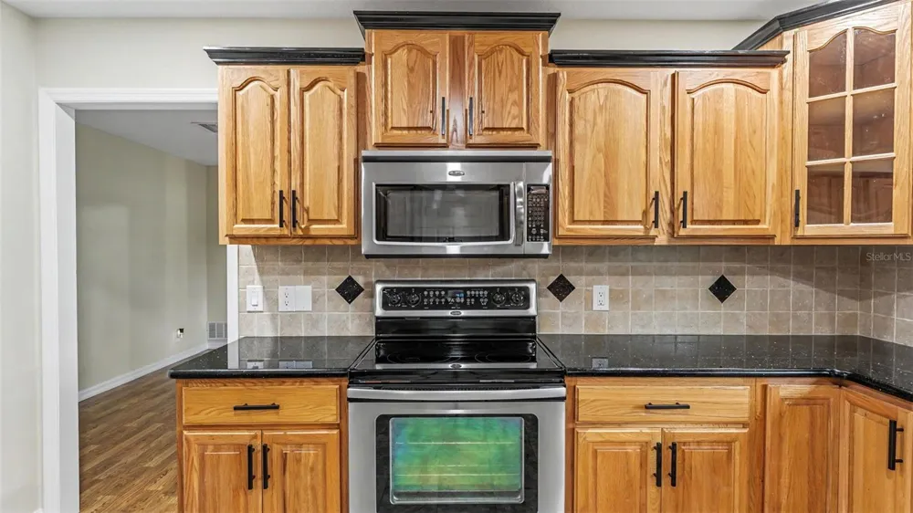 2510 GIBSONIA GALLOWAY ROAD Lakeland, FL 33810
