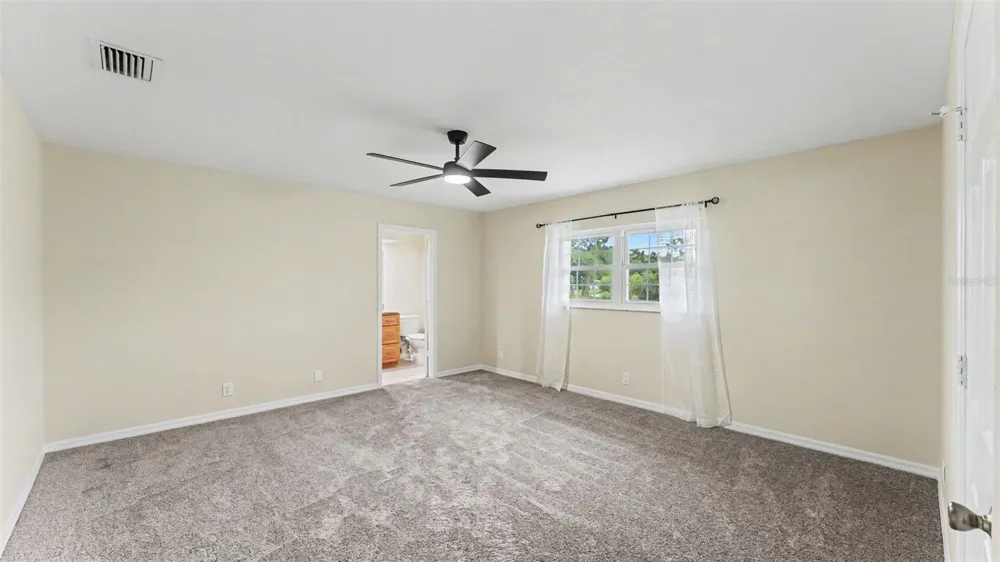 2510 GIBSONIA GALLOWAY ROAD Lakeland, FL 33810