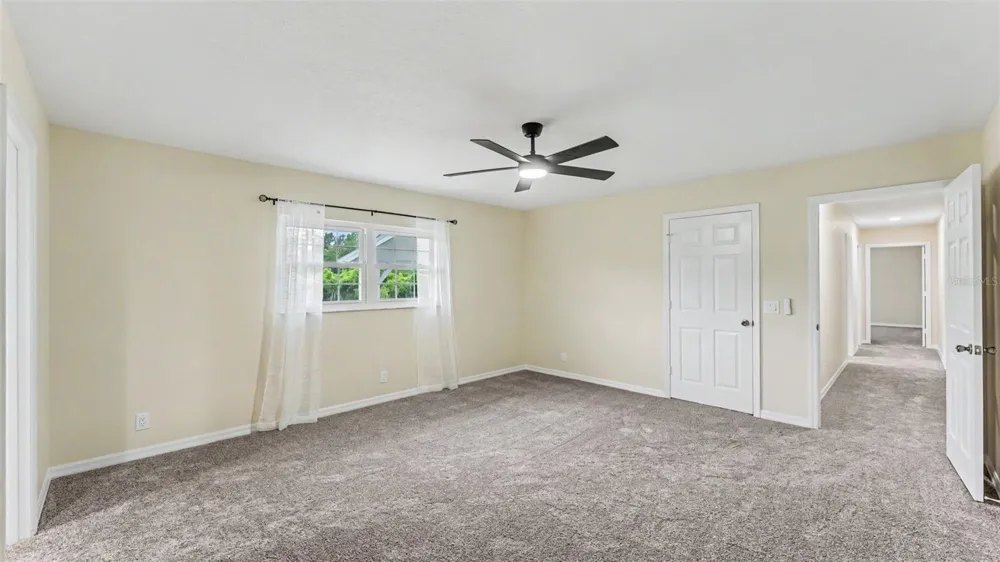 2510 GIBSONIA GALLOWAY ROAD Lakeland, FL 33810