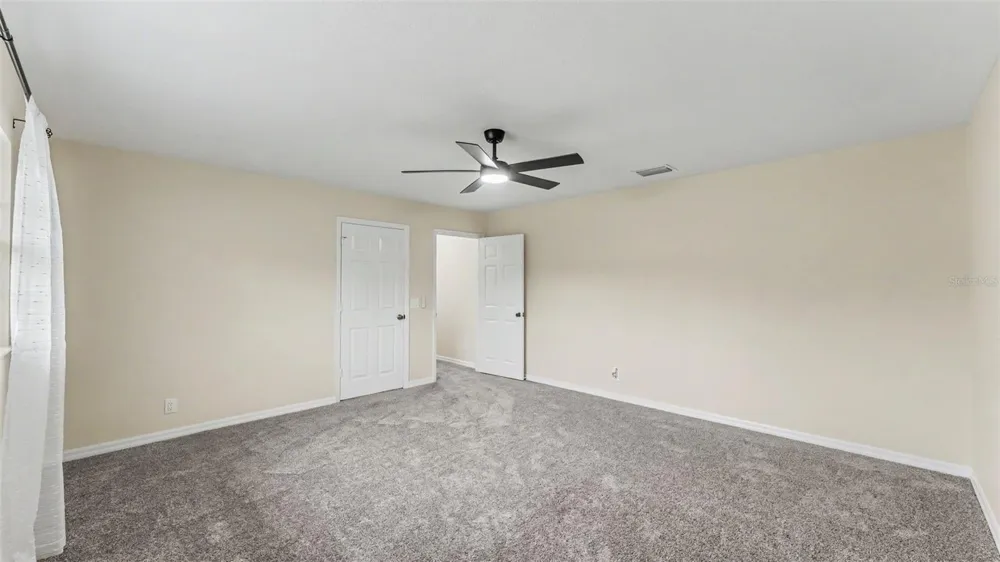 2510 GIBSONIA GALLOWAY ROAD Lakeland, FL 33810