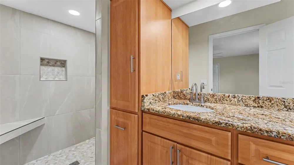 2510 GIBSONIA GALLOWAY ROAD Lakeland, FL 33810