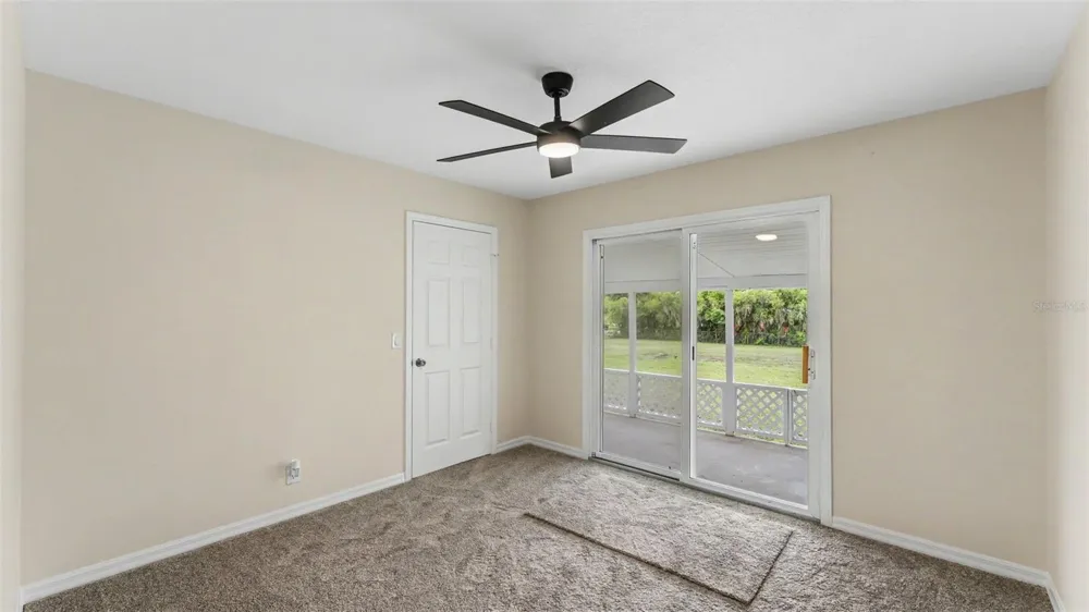 2510 GIBSONIA GALLOWAY ROAD Lakeland, FL 33810