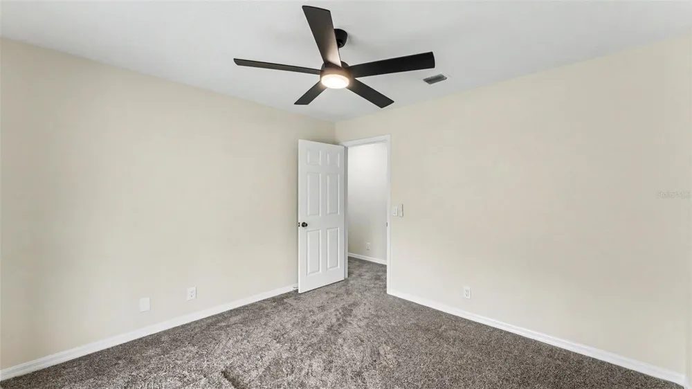 2510 GIBSONIA GALLOWAY ROAD Lakeland, FL 33810