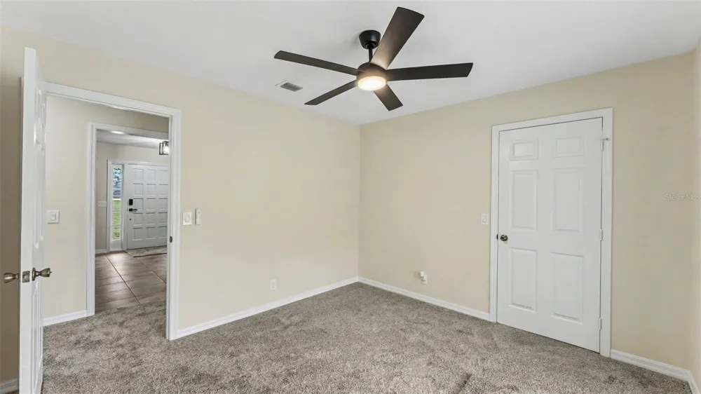 2510 GIBSONIA GALLOWAY ROAD Lakeland, FL 33810