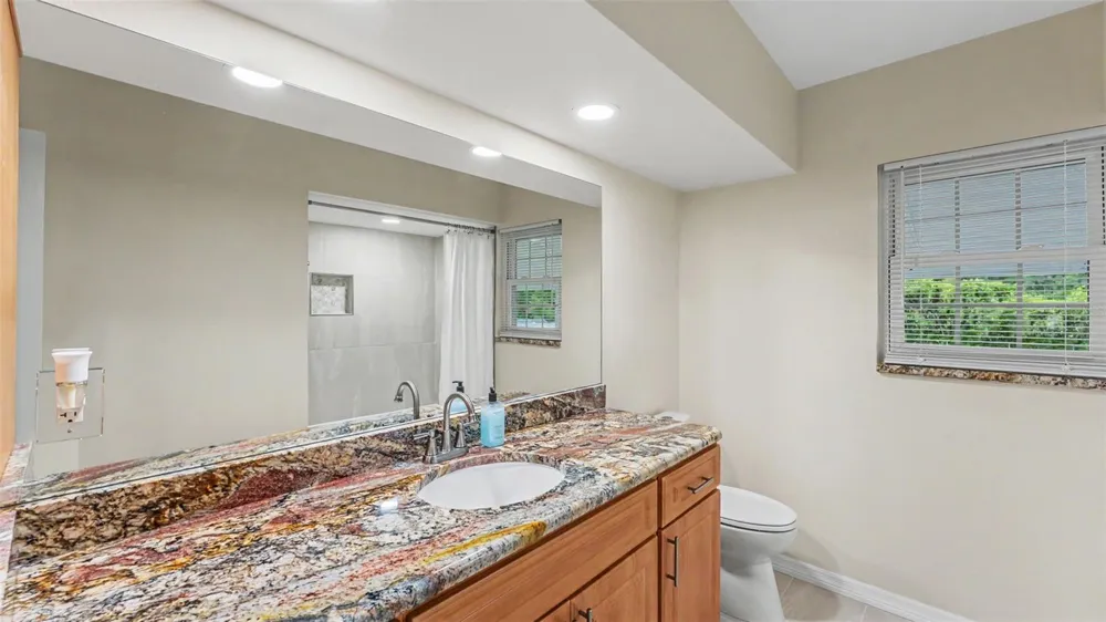 2510 GIBSONIA GALLOWAY ROAD Lakeland, FL 33810