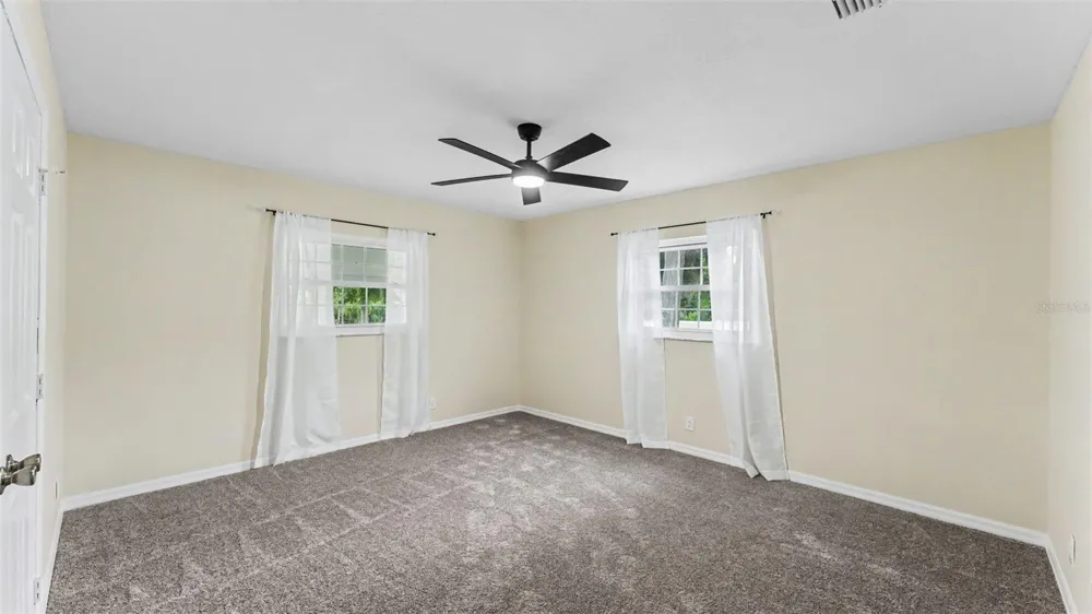 2510 GIBSONIA GALLOWAY ROAD Lakeland, FL 33810