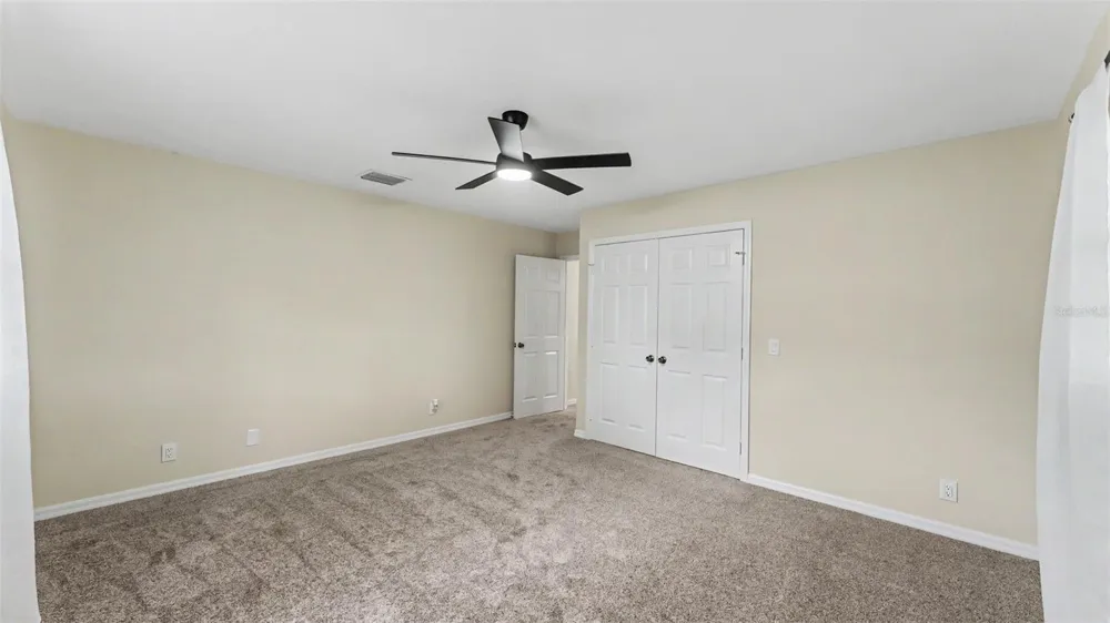 2510 GIBSONIA GALLOWAY ROAD Lakeland, FL 33810
