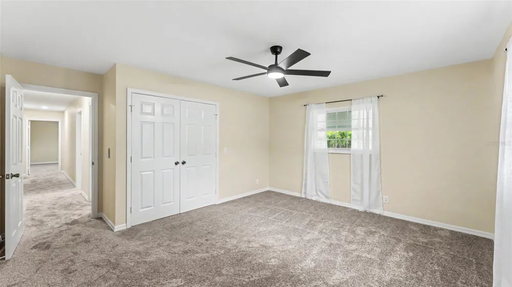 2510 GIBSONIA GALLOWAY ROAD Lakeland, FL 33810