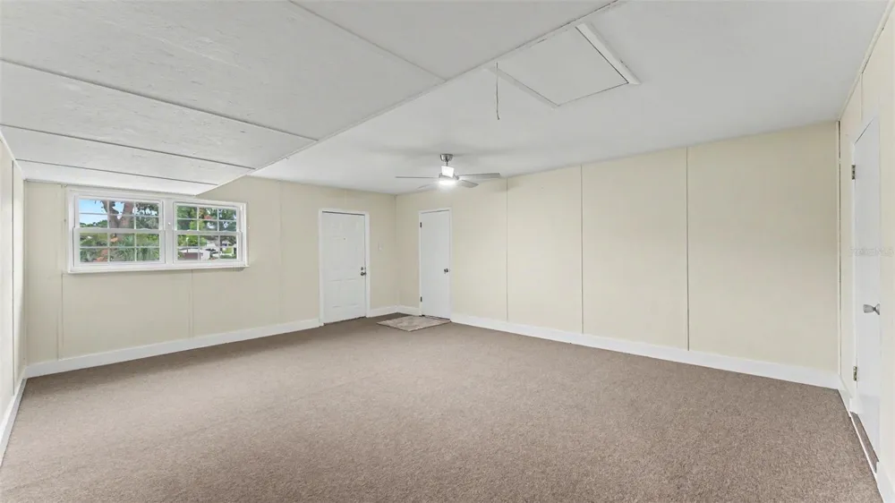 2510 GIBSONIA GALLOWAY ROAD Lakeland, FL 33810