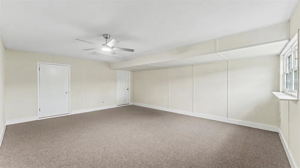 2510 GIBSONIA GALLOWAY ROAD Lakeland, FL 33810