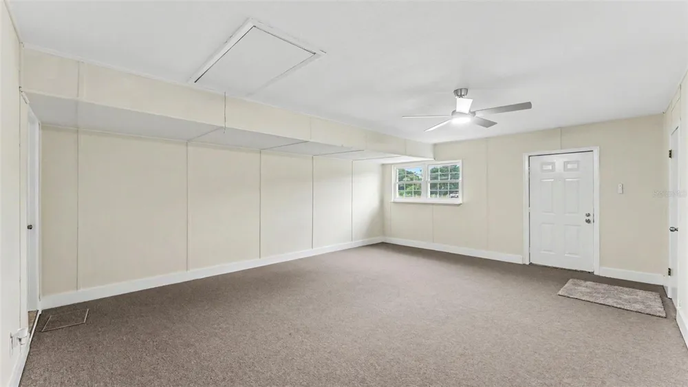 2510 GIBSONIA GALLOWAY ROAD Lakeland, FL 33810