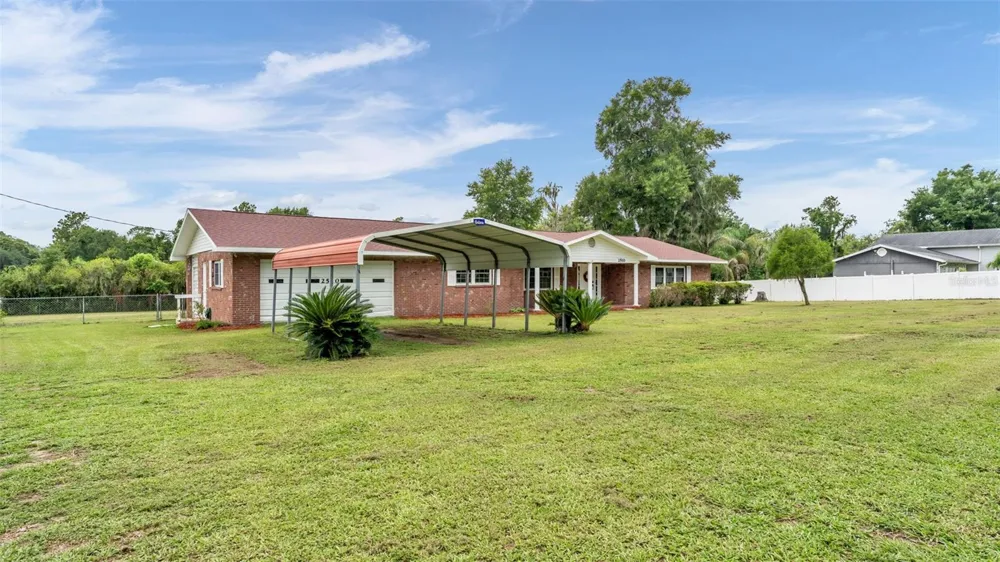 2510 GIBSONIA GALLOWAY ROAD Lakeland, FL 33810