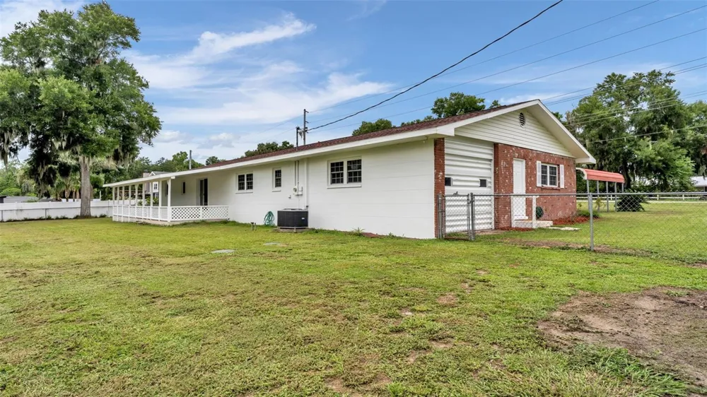 2510 GIBSONIA GALLOWAY ROAD Lakeland, FL 33810