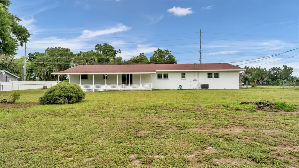 2510 GIBSONIA GALLOWAY ROAD Lakeland, FL 33810