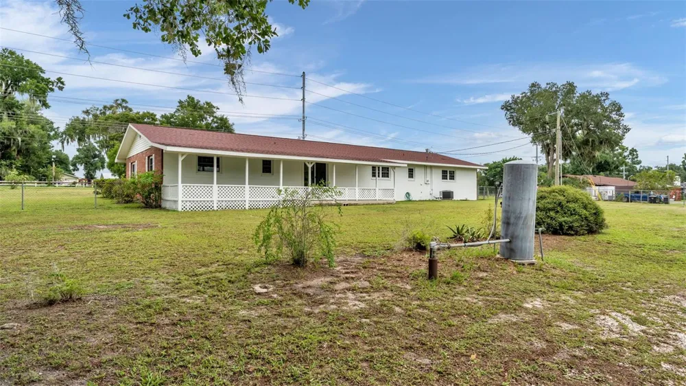 2510 GIBSONIA GALLOWAY ROAD Lakeland, FL 33810