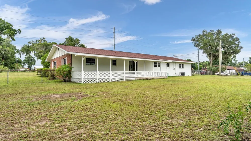 2510 GIBSONIA GALLOWAY ROAD Lakeland, FL 33810