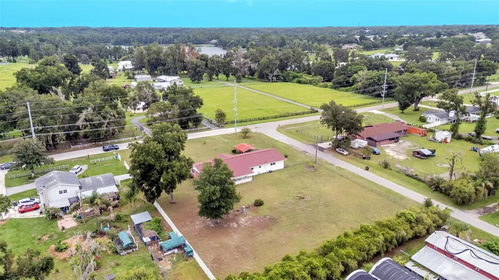 2510 GIBSONIA GALLOWAY ROAD Lakeland, FL 33810