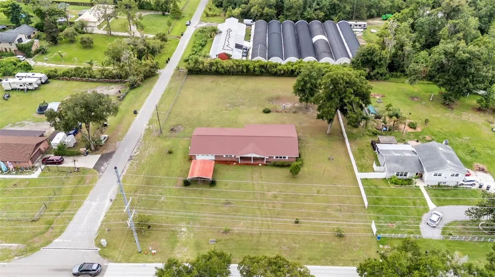 2510 GIBSONIA GALLOWAY ROAD Lakeland, FL 33810