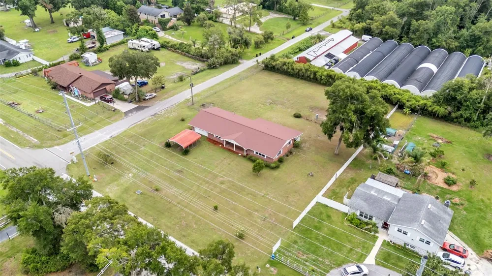 2510 GIBSONIA GALLOWAY ROAD Lakeland, FL 33810