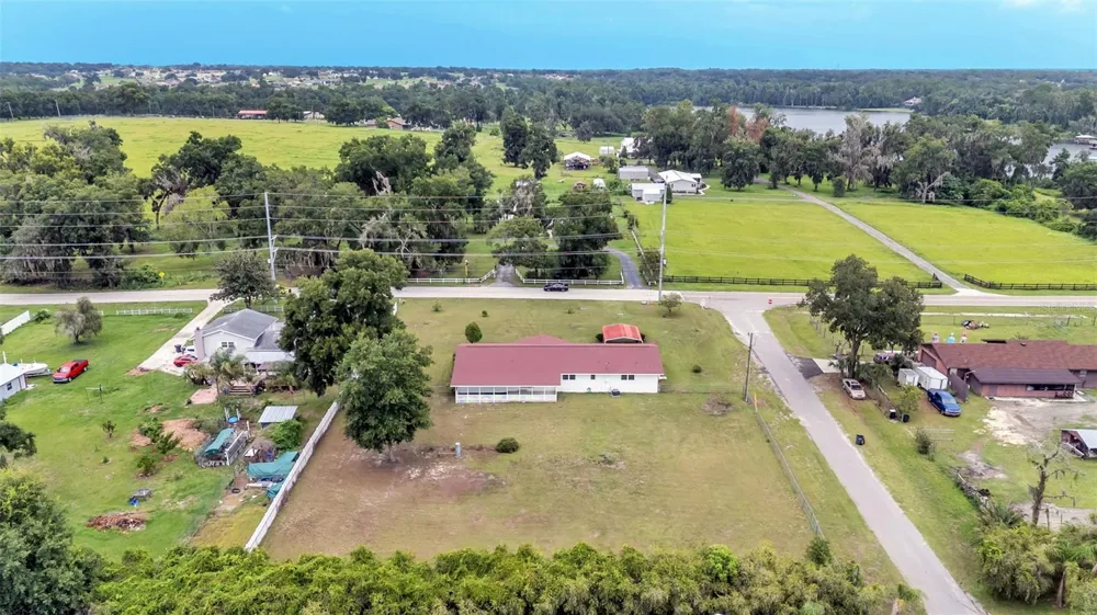 2510 GIBSONIA GALLOWAY ROAD Lakeland, FL 33810