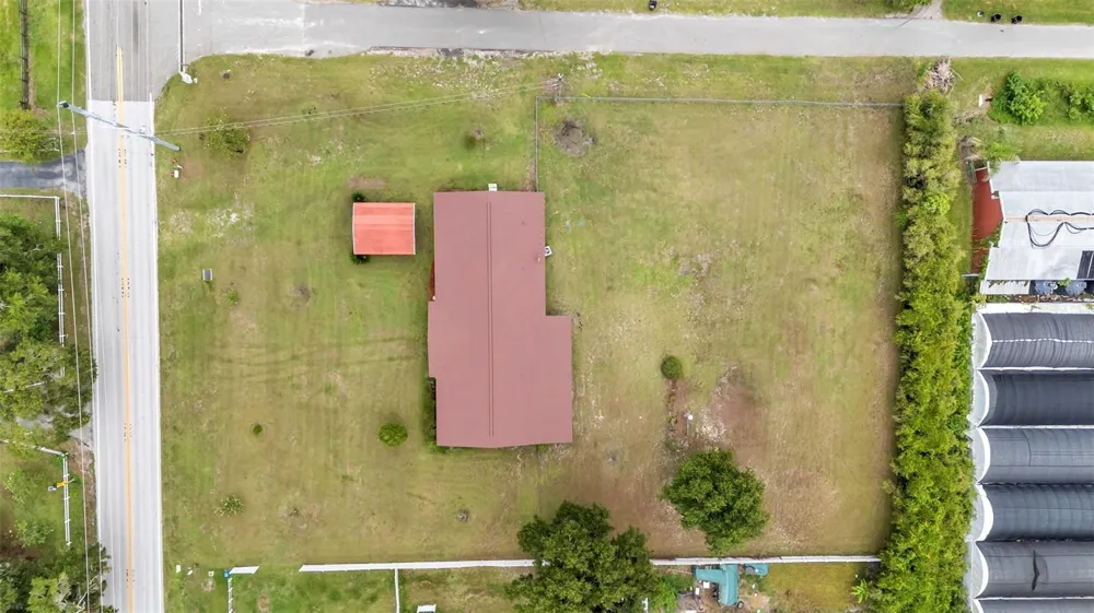2510 GIBSONIA GALLOWAY ROAD Lakeland, FL 33810
