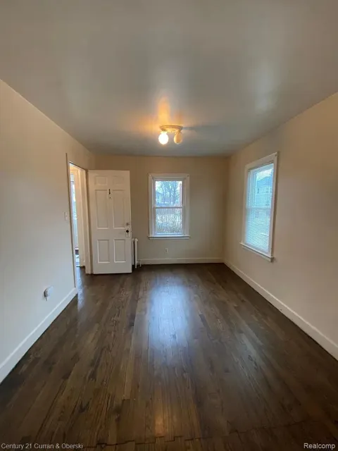767 Riverbank #1 Street