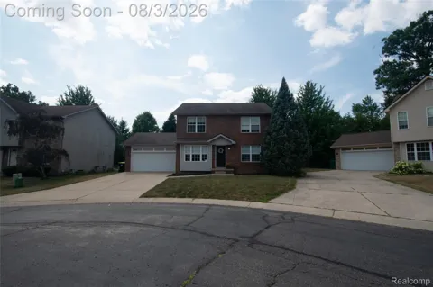 2649 Konrad Ct
